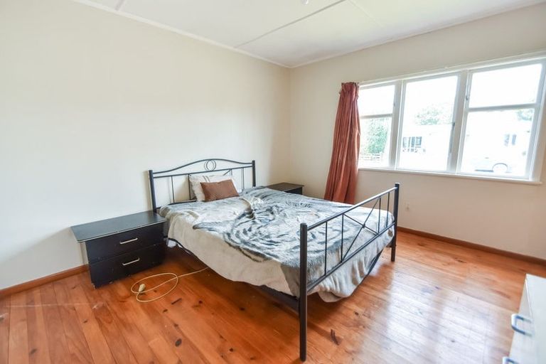 Photo of property in 38 Jollie Road, Twizel, 7901