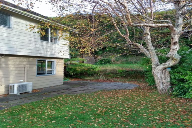 Photo of property in 13 Mclintock Street, Johnsonville, Wellington, 6037