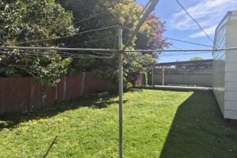 Photo of property in 6 King Street, Mangapapa, Gisborne, 4010