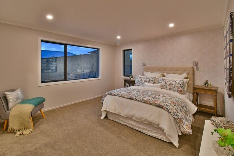 Photo of property in 139 Harriet Johnston Drive, Pokeno, 2402