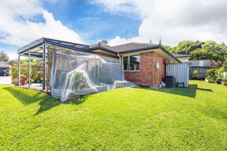 Photo of property in 46 Blue Gum Drive, Warkworth, 0910