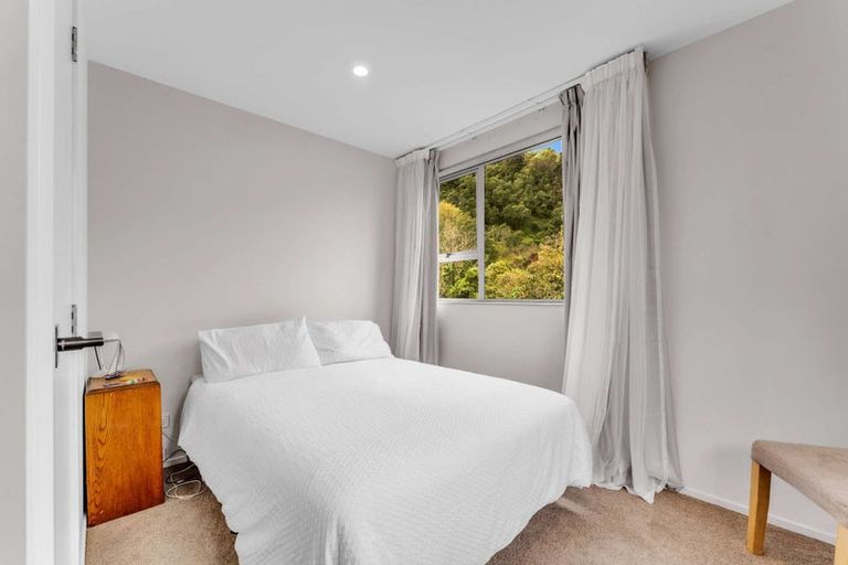 Photo of property in 12 Scotland Street, Picton, 7220