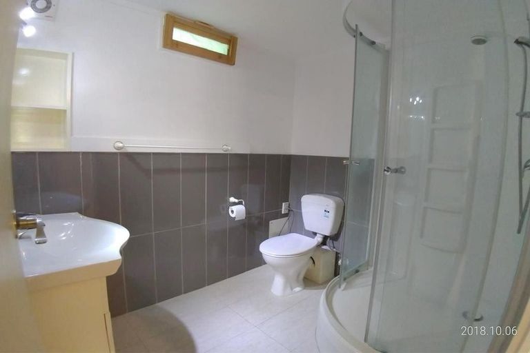 Photo of property in 3 Roband Avenue, Glenfield, Auckland, 0629