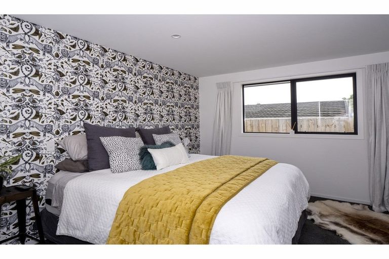 Photo of property in 174b North Street, West End, Timaru, 7910