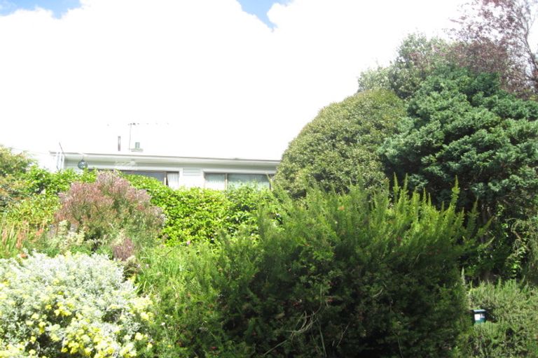 Photo of property in 19 Muter Street, Akaroa, 7520