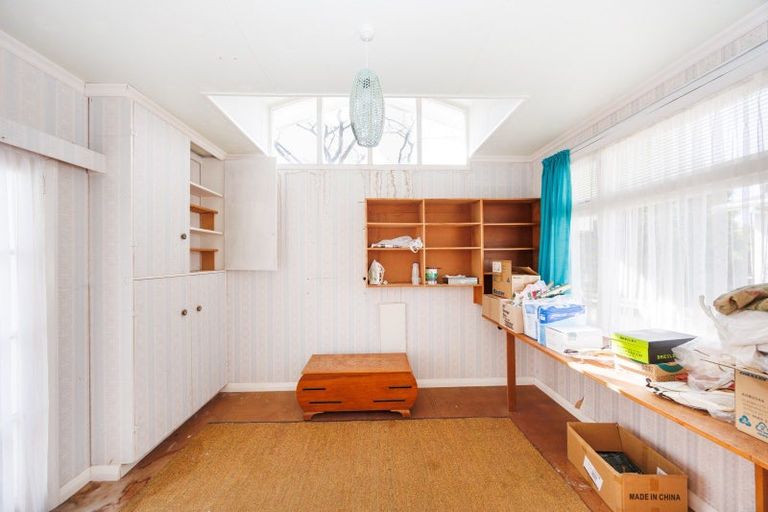 Photo of property in 257 Cambridge Avenue, Ashhurst, 4810