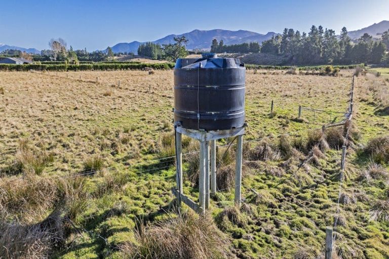 Photo of property in 84 Woodside Road, Matangi, Hamilton, 3284