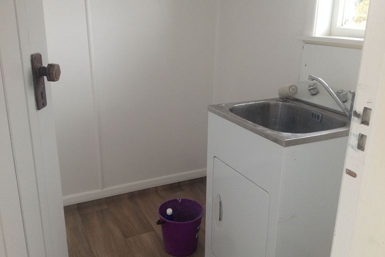 Photo of property in 9 Richardson Avenue, Pukekohe, 2120