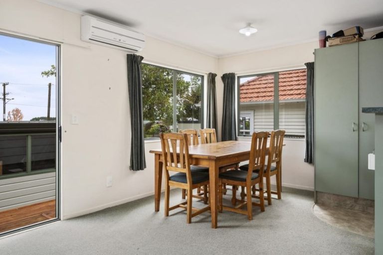 Photo of property in 88 Queen Street, Te Puke, 3119