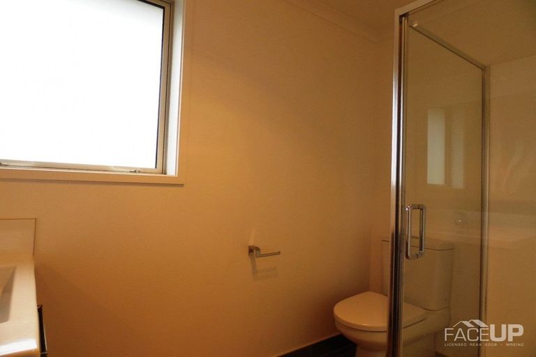 Photo of property in 63h Westgate Drive, Massey, Auckland, 0614
