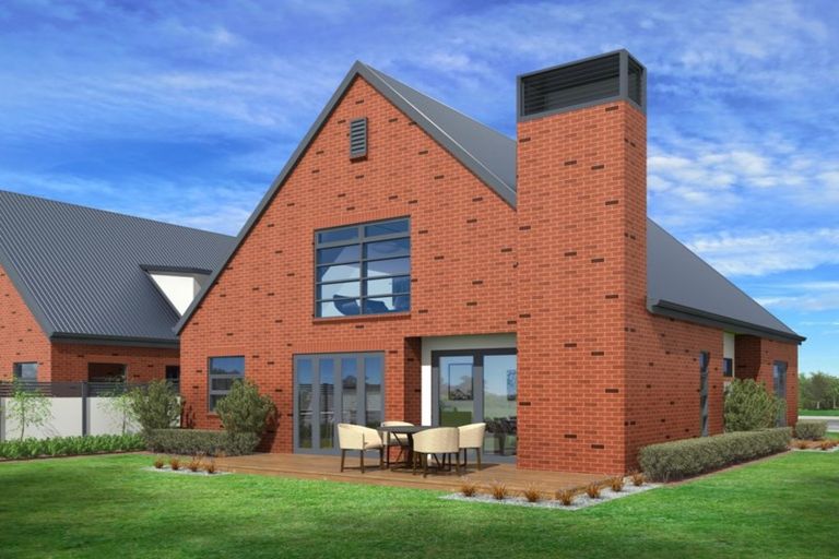 Photo of property in 13 Garland Lane, Leamington, Cambridge, 3432