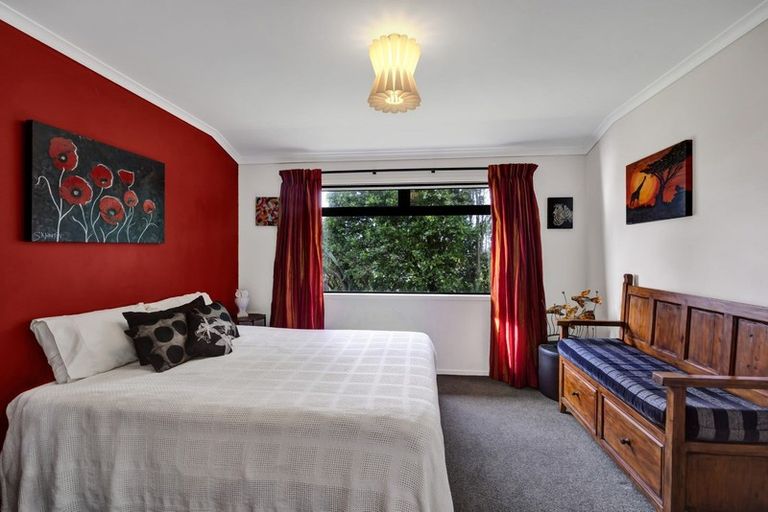 Photo of property in 26b Darwin Crescent, Spotswood, New Plymouth, 4310