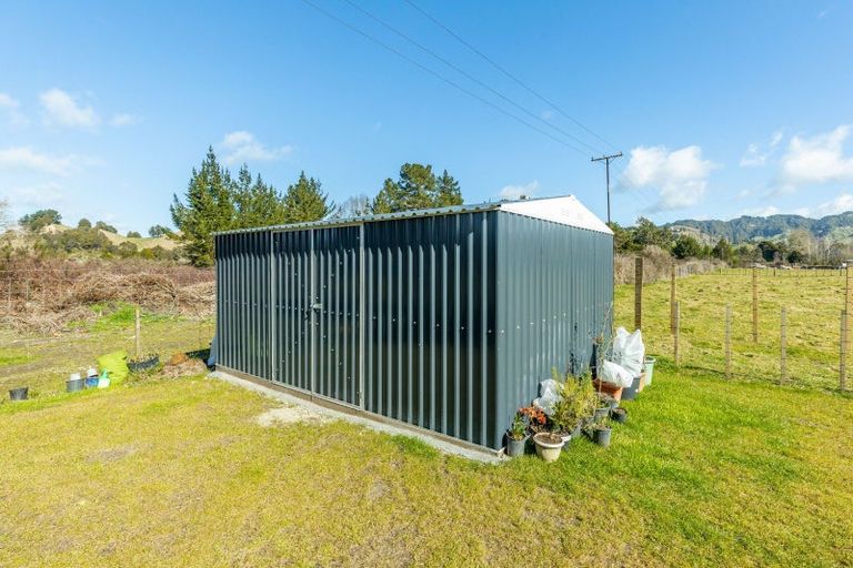 Photo of property in 11 Whanganui River Road, Taumarunui, 3920