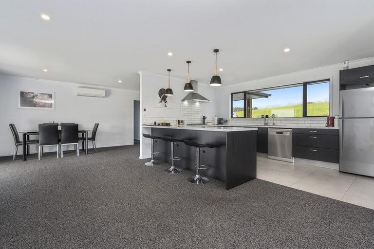 Photo of property in 554c Te Ahu Ahu Road, Waimate North, Kerikeri, 0293