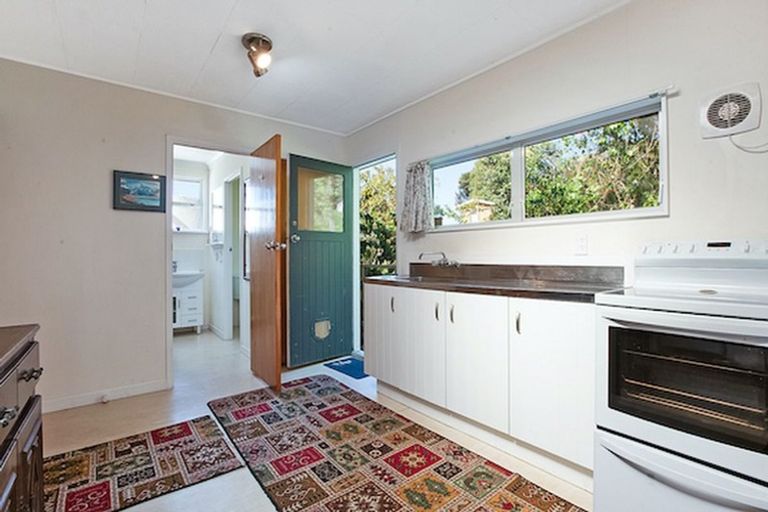 Photo of property in 15 Whitecaps Place, Hihi, Mangonui, 0494