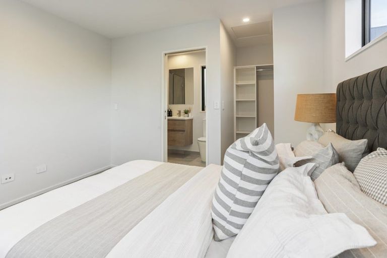 Photo of property in 1/36 Harker Street, Spreydon, Christchurch, 8024