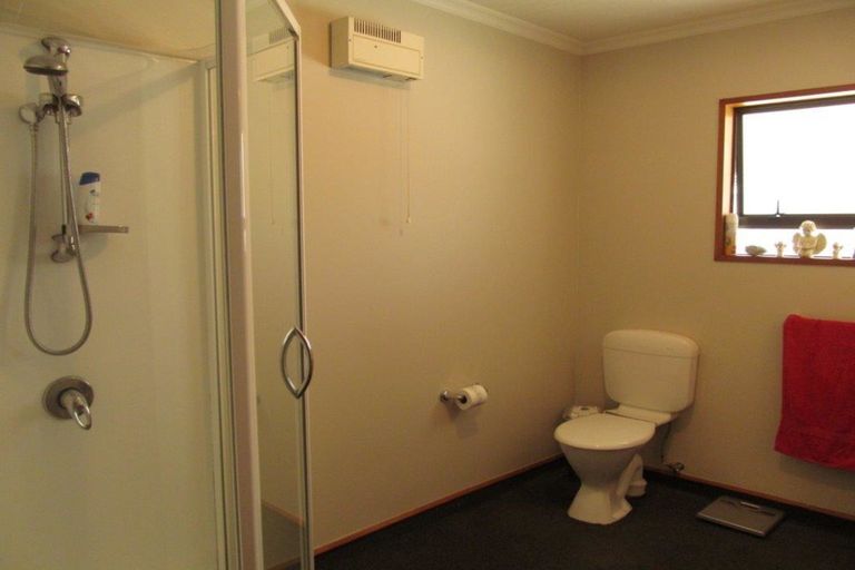 Photo of property in 99a Centennial Avenue, Alexandra, 9320