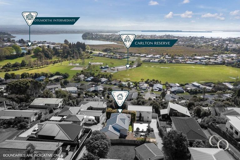 Photo of property in 362b Otumoetai Road, Otumoetai, Tauranga, 3110