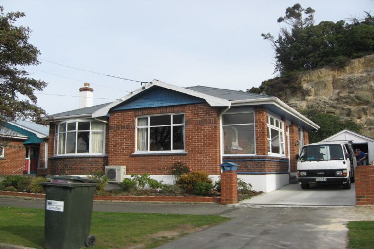 Photo of property in 30 Cranley Street, Musselburgh, Dunedin, 9013