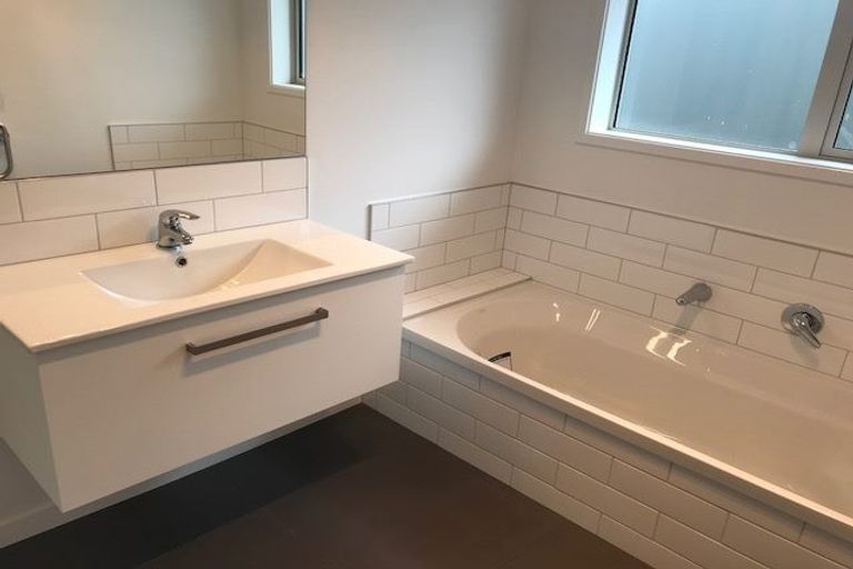 Photo of property in 14 Robley Road, Pyes Pa, Tauranga, 3112