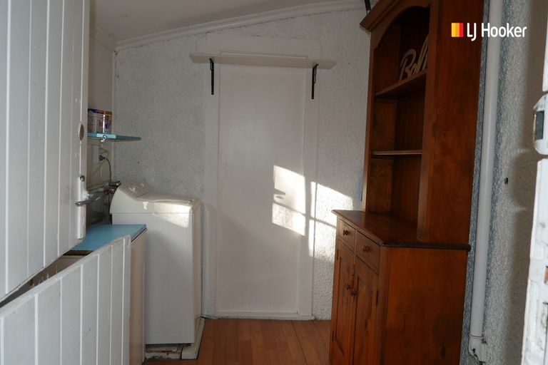 Photo of property in 23 Brough Street, Palmerston, 9430