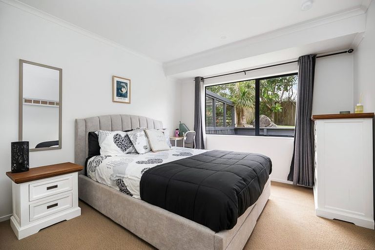 Photo of property in 19 Purakau Road, Maunu, Whangarei, 0110