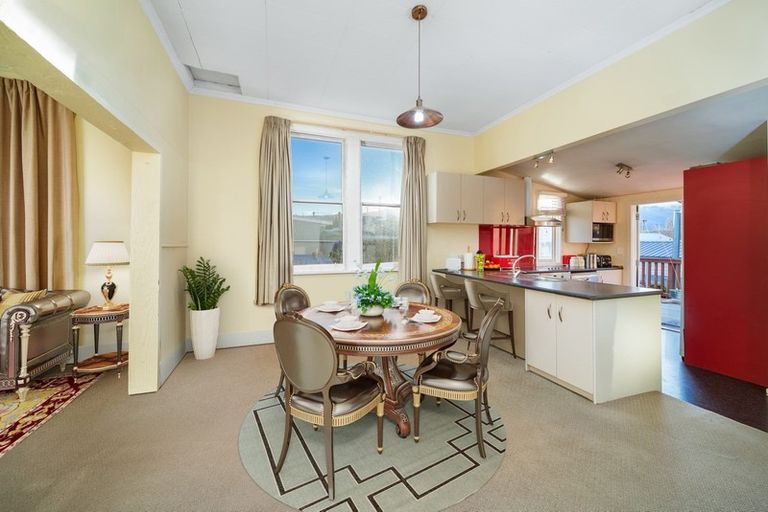 Photo of property in 11 Molyneux Avenue, Cromwell, 9310