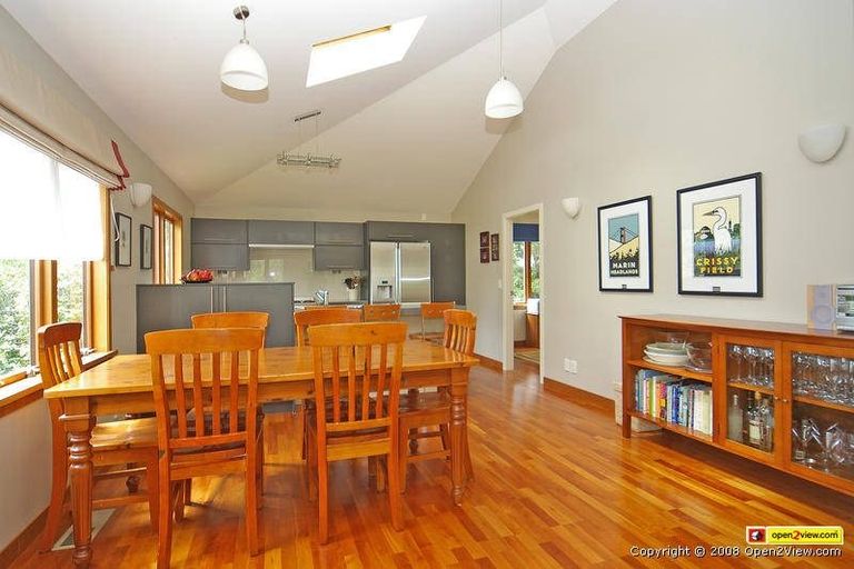 Photo of property in 365 Willis Street, Mount Cook, Wellington, 6011