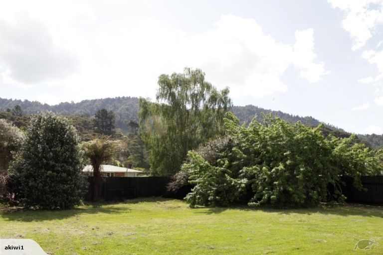 Photo of property in 17 Hakarimata Road, Ngaruawahia, 3720