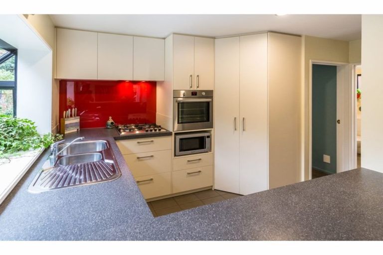 Photo of property in 10 Haineswood Lane, Sockburn, Christchurch, 8042