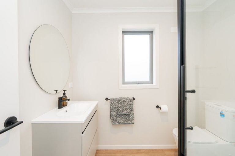 Photo of property in 15 Hensley Street, Gladstone, Invercargill, 9810