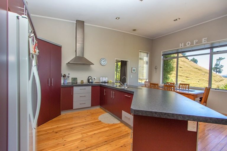 Photo of property in 130a Poutakataka Road, Atiamuri, Rotorua, 3077