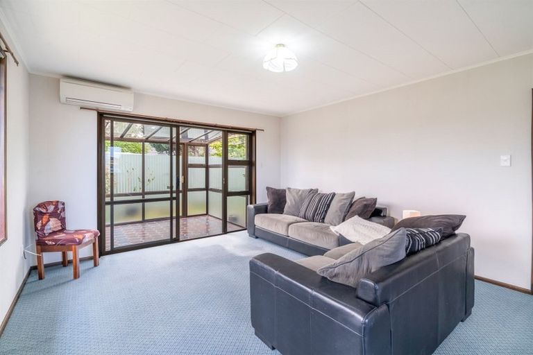 Photo of property in 36-40 Jenkin Street, Strathern, Invercargill, 9812