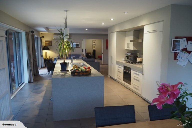 Photo of property in 25 Pentonville Close, Westmorland, Christchurch, 8025