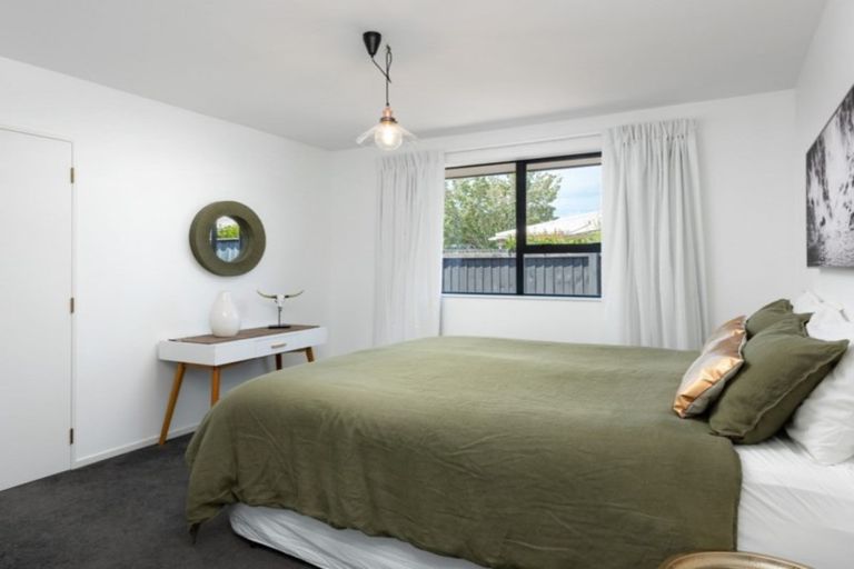 Photo of property in 34 Westhaven Place, Redwoodtown, Blenheim, 7201