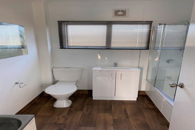 Photo of property in 3/41 Cameron Road, Hamilton East, Hamilton, 3216