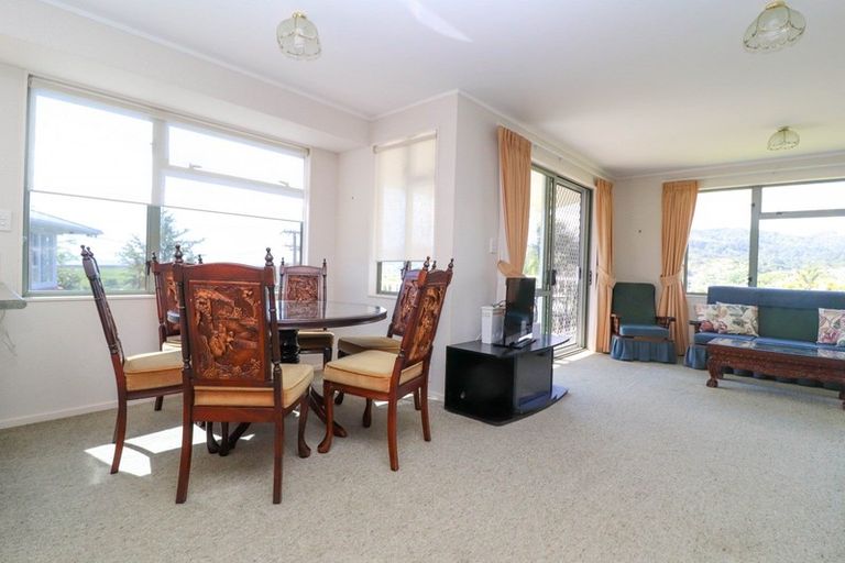 Photo of property in 218a Tony Avenue, Thames, 3500