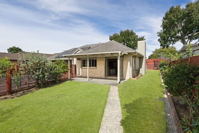 Photo of property in 91 Merriman Place, Pyes Pa, Tauranga, 3112