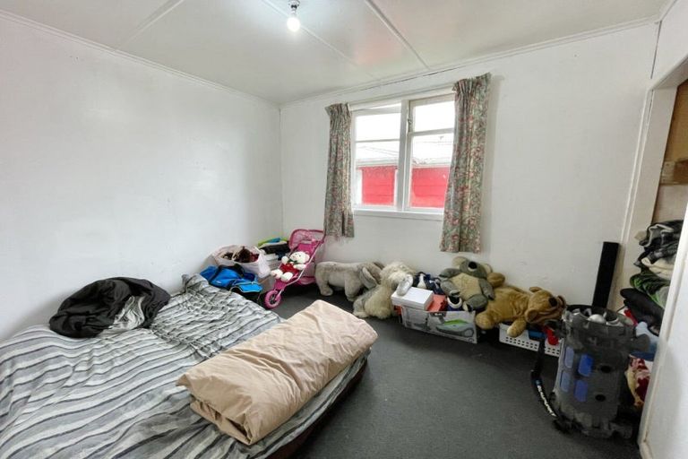 Photo of property in 191 Balmoral Drive, Tokoroa, 3420