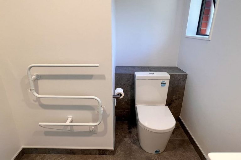 Photo of property in 9 Ilkley Place, Ilam, Christchurch, 8041