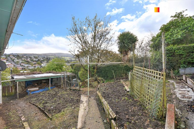 Photo of property in 40 Walton Street, Kaikorai, Dunedin, 9010