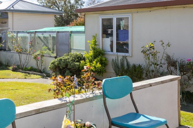 Photo of property in 15 Glengarry Place, Hilltop, Taupo, 3330