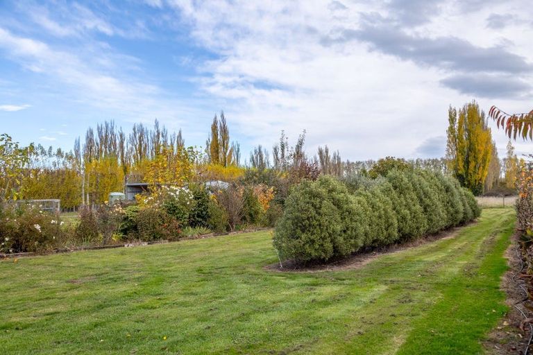 Photo of property in 71 North Street, Greytown, 5712