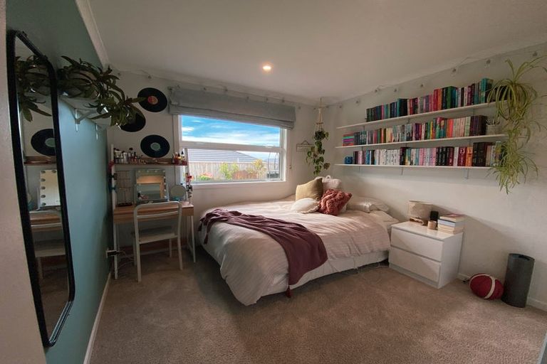 Photo of property in 19 Piwakawaka Drive, Stoke, Nelson, 7011