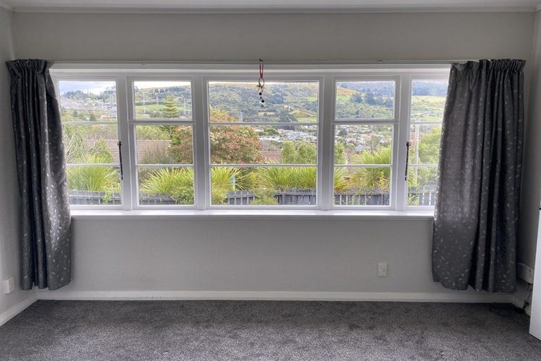 Photo of property in 4 Forresbank Avenue, Wakari, Dunedin, 9010