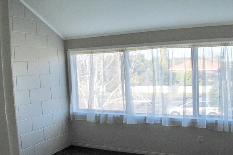 Photo of property in 13/83 Puhinui Road, Papatoetoe, Auckland, 2104