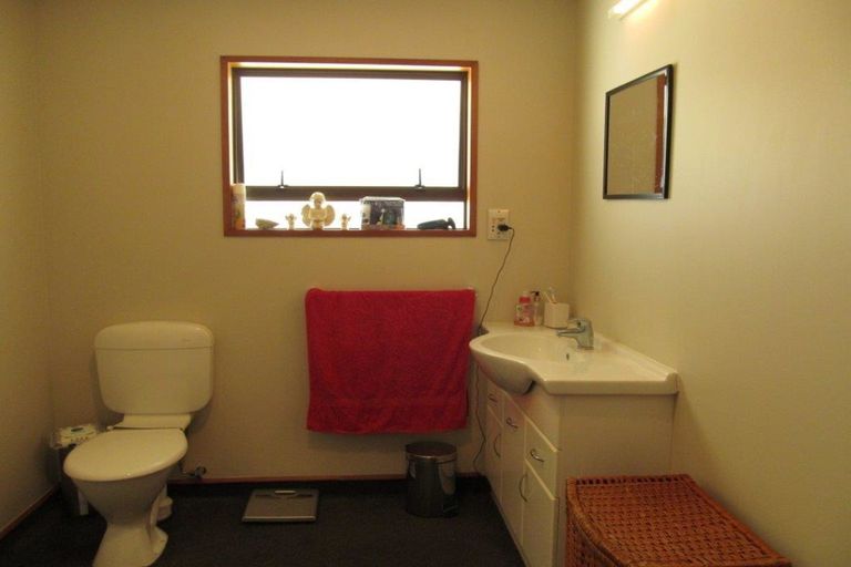 Photo of property in 99a Centennial Avenue, Alexandra, 9320