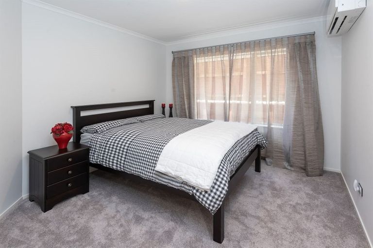 Photo of property in 2 Brailsford Court, Dannemora, Auckland, 2016