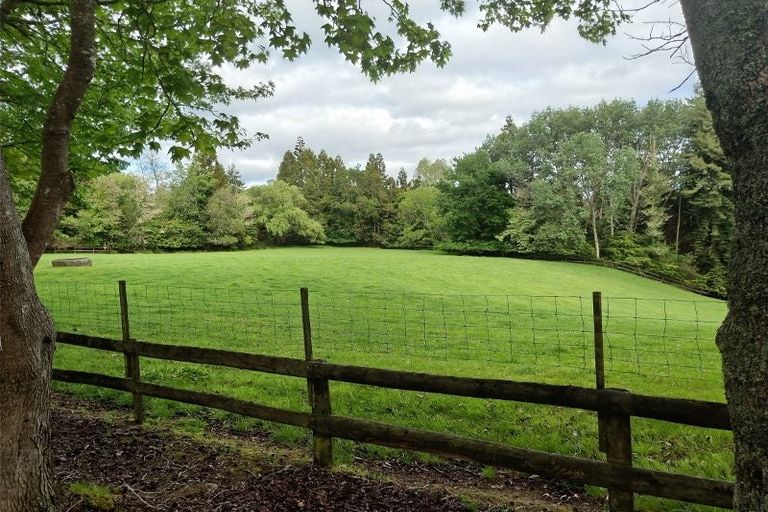 Photo of property in 29 Aldridge Road, Hunua, Papakura, 2583