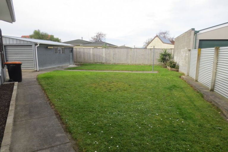 Photo of property in 45 Anakiwa Street, Kelvin Grove, Palmerston North, 4414